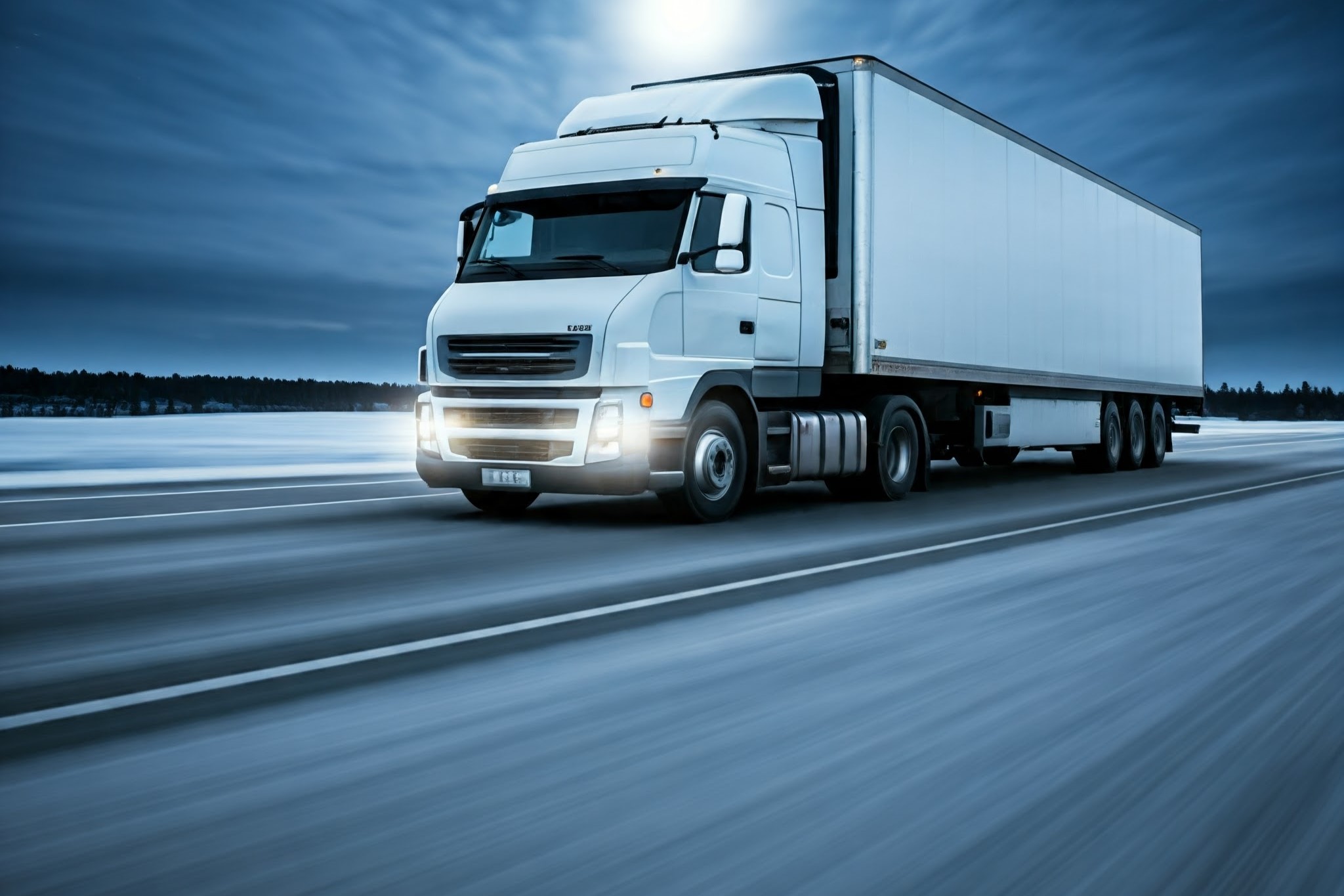 3d printer technition